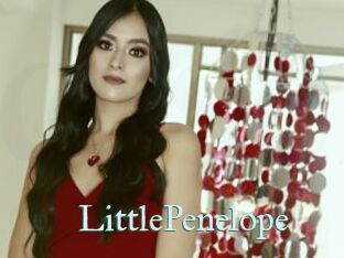 LittlePenelope