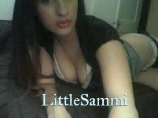 LittleSammi