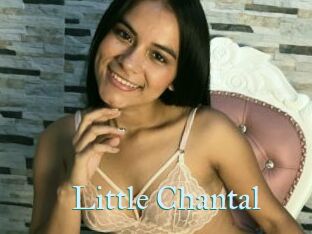 Little_Chantal