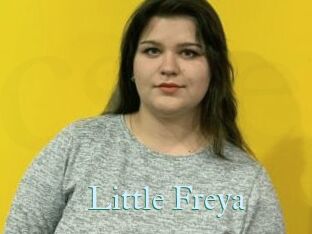 Little_Freya