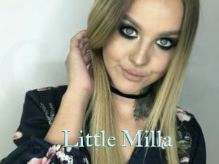 Little_Milla