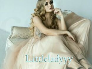 Littleladyyy