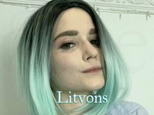 Litvons
