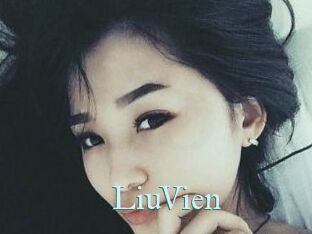 LiuVien