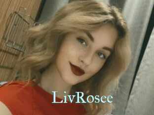 LivRosee
