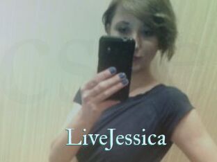LiveJessica
