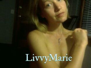 Livvy_Marie