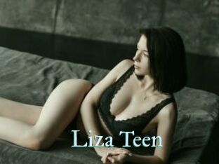 Liza_Teen