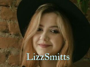 LizzSmitts