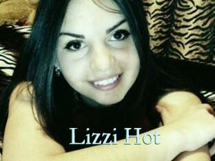 Lizzi_Hot