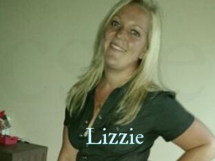 Lizzie
