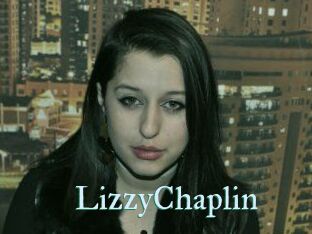 LizzyChaplin