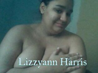 Lizzyann_Harris