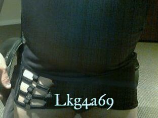 Lkg4a69