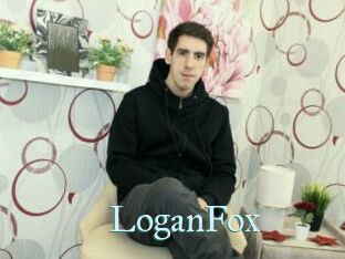 LoganFox