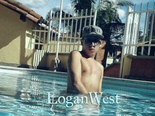 LoganWest