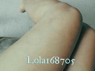 Lola168705