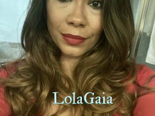 LolaGaia