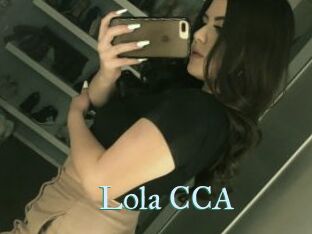 Lola_CCA