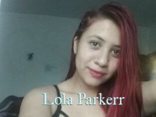 Lola_Parkerr