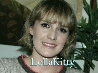 LollaKitty