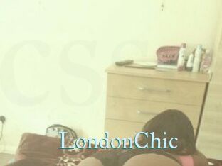 LondonChic