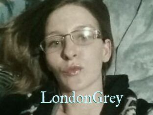London_Grey