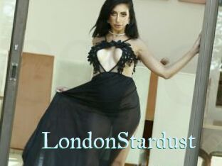 LondonStardust