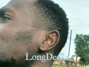 LongDeeZa