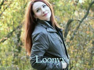 Loonyx