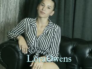 LoraOwens