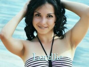 Lorellie