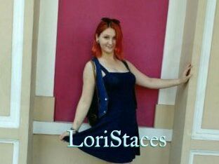 LoriStaces