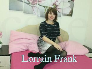 Lorrain_Frank CS Sexcam