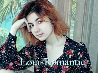 LouisRomantic