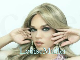 LouiseMuller