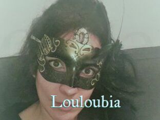 Louloubia