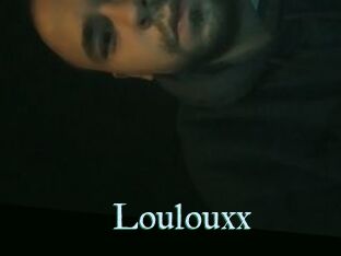 Loulouxx