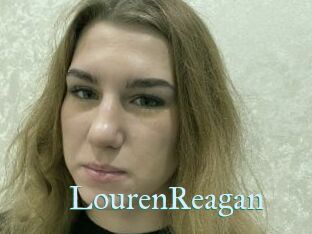 LourenReagan