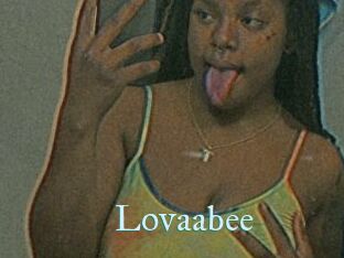 Lovaabee