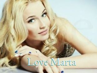 Love_Marta