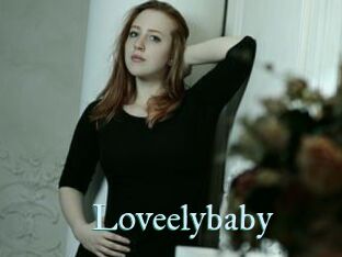 Loveelybaby