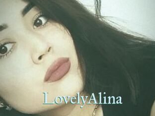 LovelyAlina