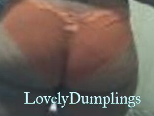 LovelyDumplings