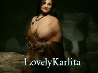 Lovely_Karlita