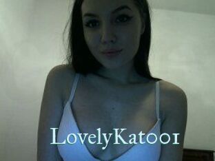 LovelyKat001