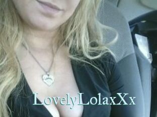 LovelyLola_xXx_