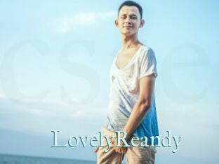 LovelyReandy