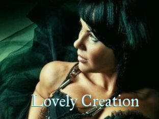 Lovely_Creation
