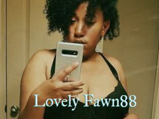 Lovely_Fawn88